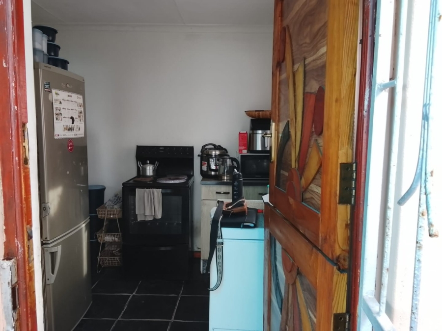  Bedroom Property for Sale in Llitha Park Western Cape